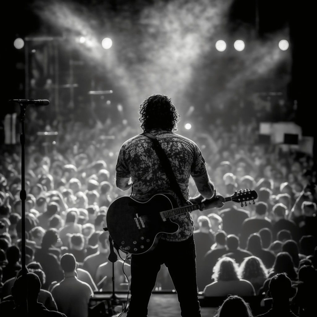 Saçlarımın uzun olduğu yıllardı ve o yıllarda sağımda solumda, mahallede, sokakta öyle her üç kişiden biri uzun saçlı değildi. Doksanları Esenler’de uzun saçla atlatabilmek, hayatınız boyunca başka başarı elde etmemek derecesinde büyük bir zaferdi. Saçını uzatan erkeklerin sayısı o kadar azdı ki trafikte karşılaşan iki Tosbağa sürücüsü arasında nasıl bir bağ varsı uzun saçlılarda birbirlerini aynı derecede sahiplenirdi.