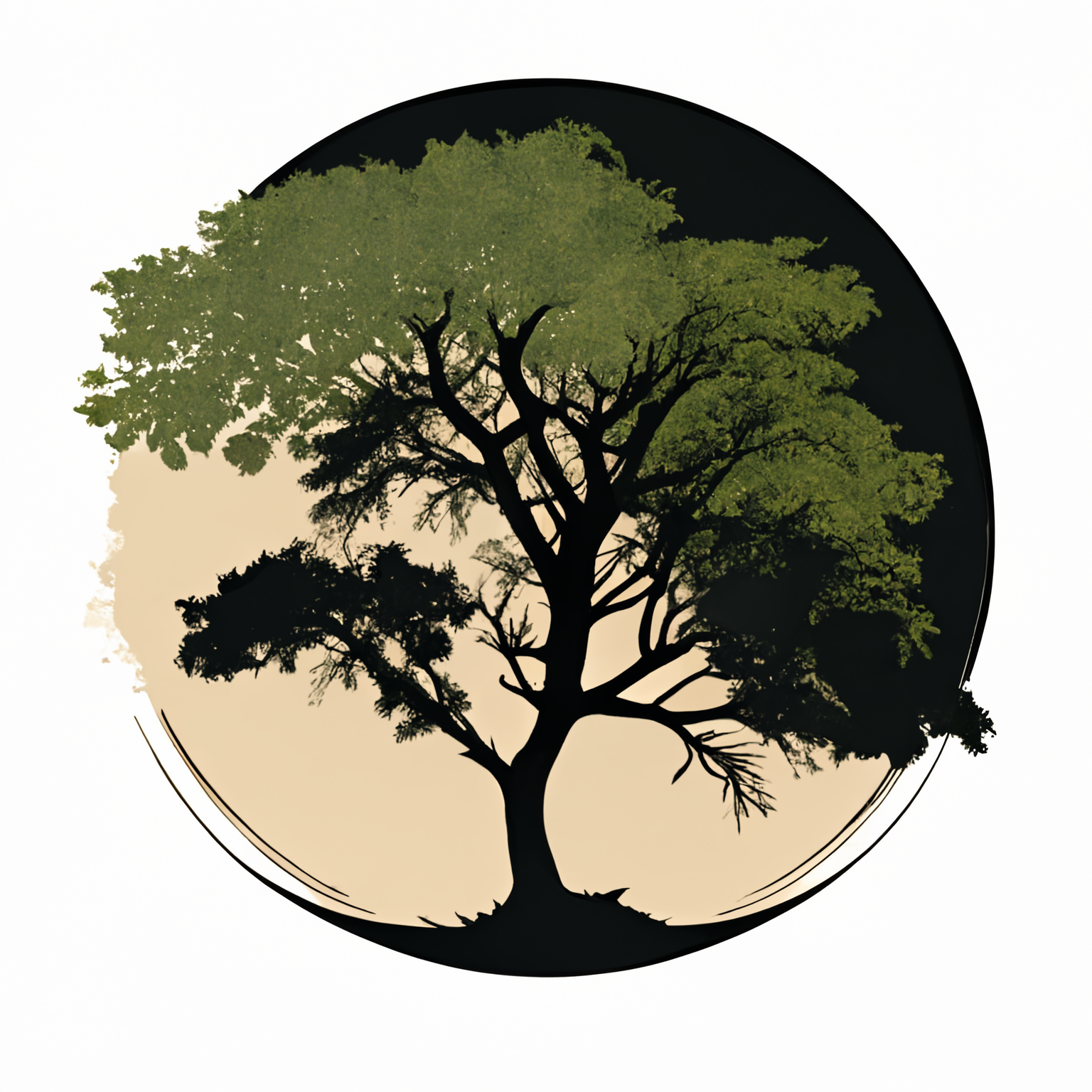 Zararsız  Kelimeler