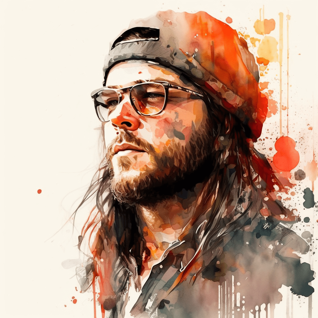 Shannon Hoon, Dayton'dan ayrılmazsa ya hapse düşeceğini ya da uyuşturucudan öleceğini düşünüyordu. Bir Rock yıldızı olmak için Los Angeles'e gitti. Blind Melon ile hayallerine kavuştu. 1995'de bir konser sonrası tur otobüsünde uyuşturucudan öldü, henüz 28 yaşındaydı.