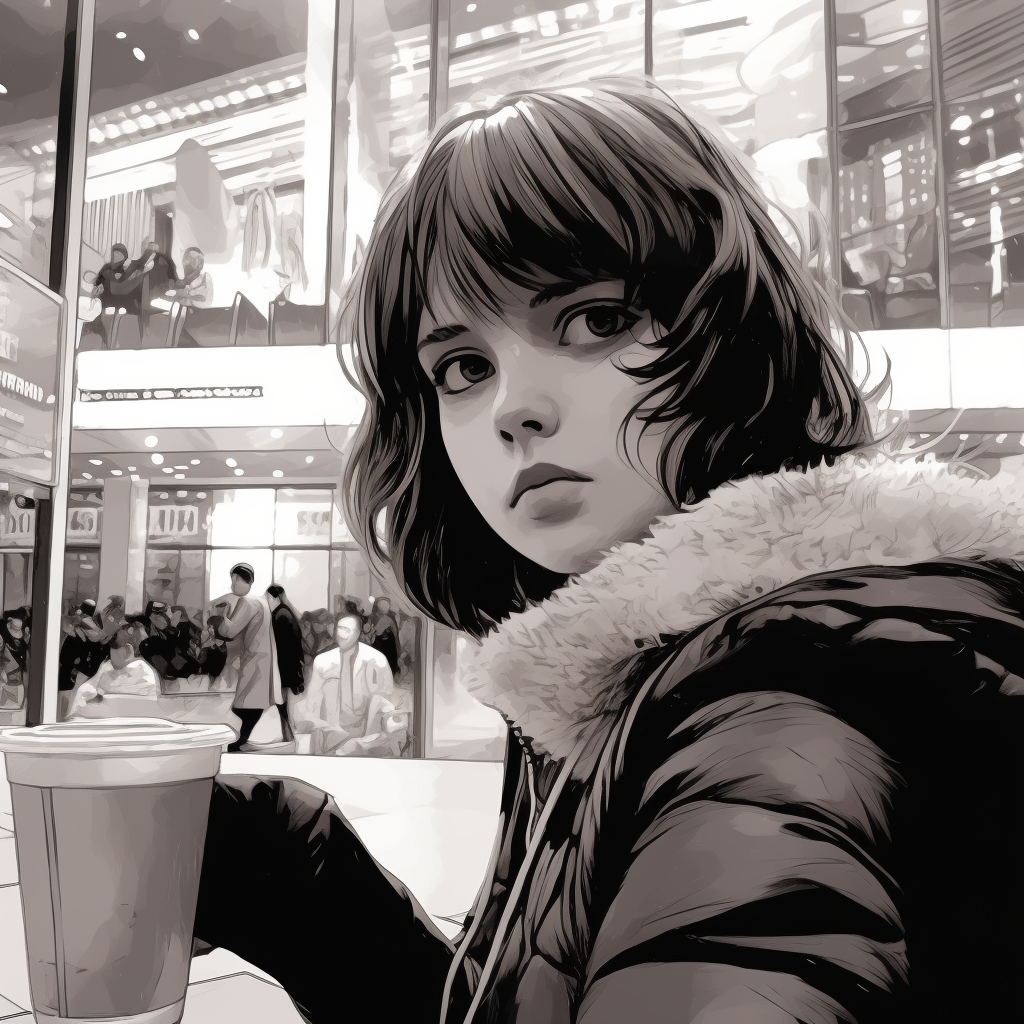 Pınarı'ın Günlüğü